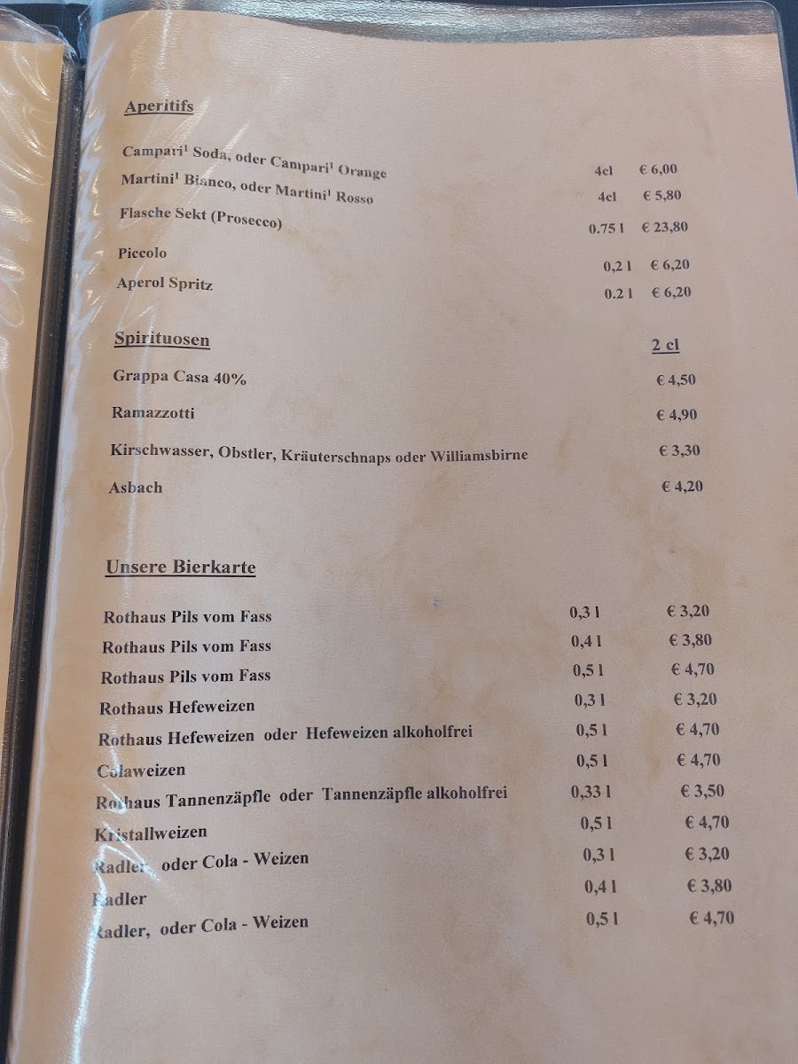 Menu Hacho-Stube-2