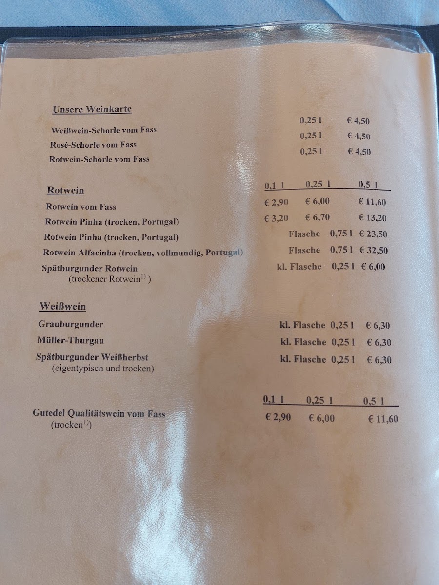 Menu Hacho-Stube-3