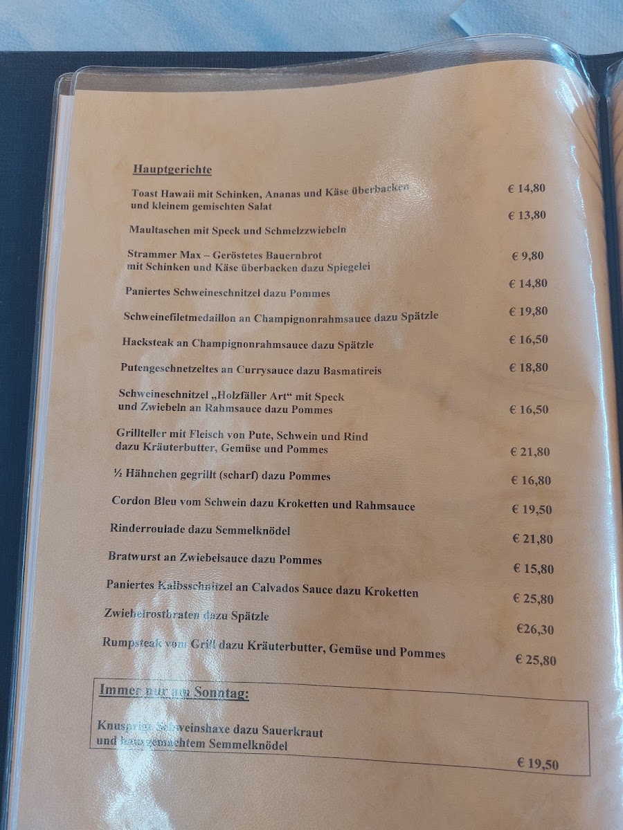 Menu Hacho-Stube-4