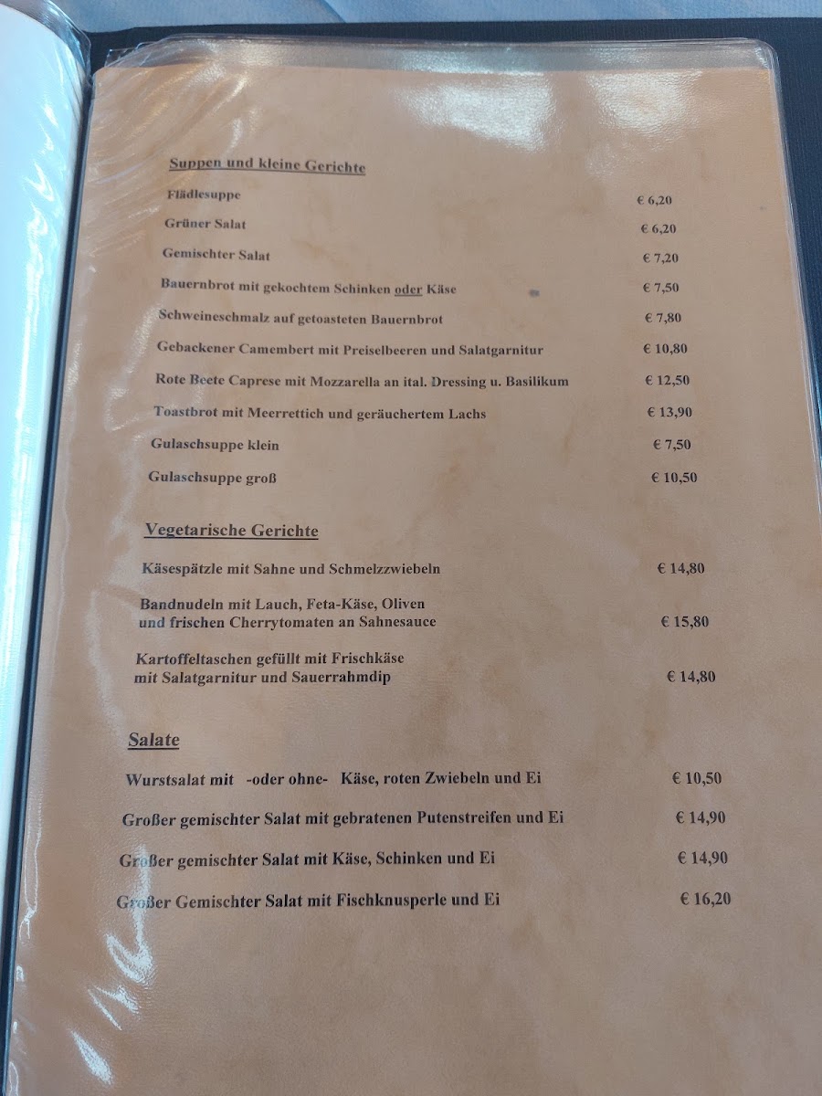 Menu Hacho-Stube-5