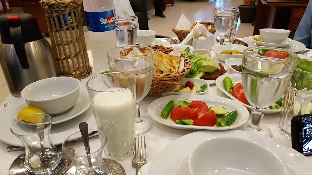 Haci Bozan Ogullari-10