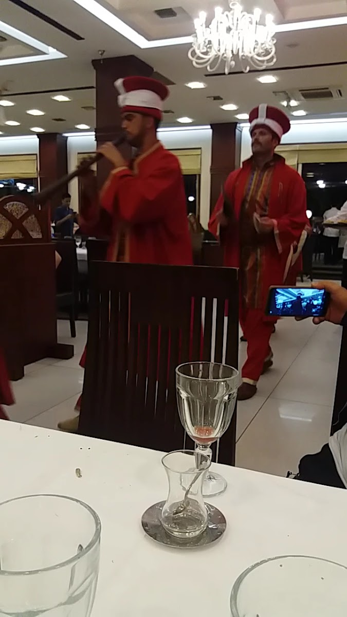 Haci Bozan Ogullari-2