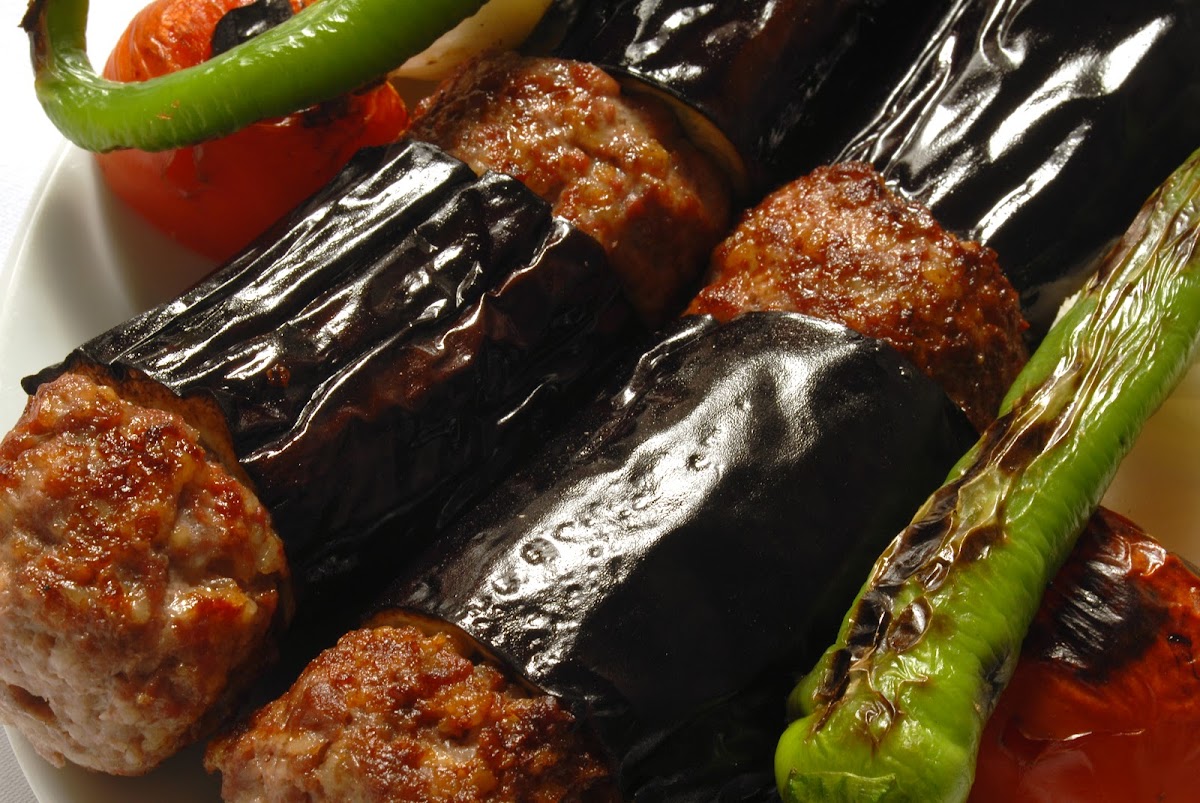 Haci Bozan Ogullari-3