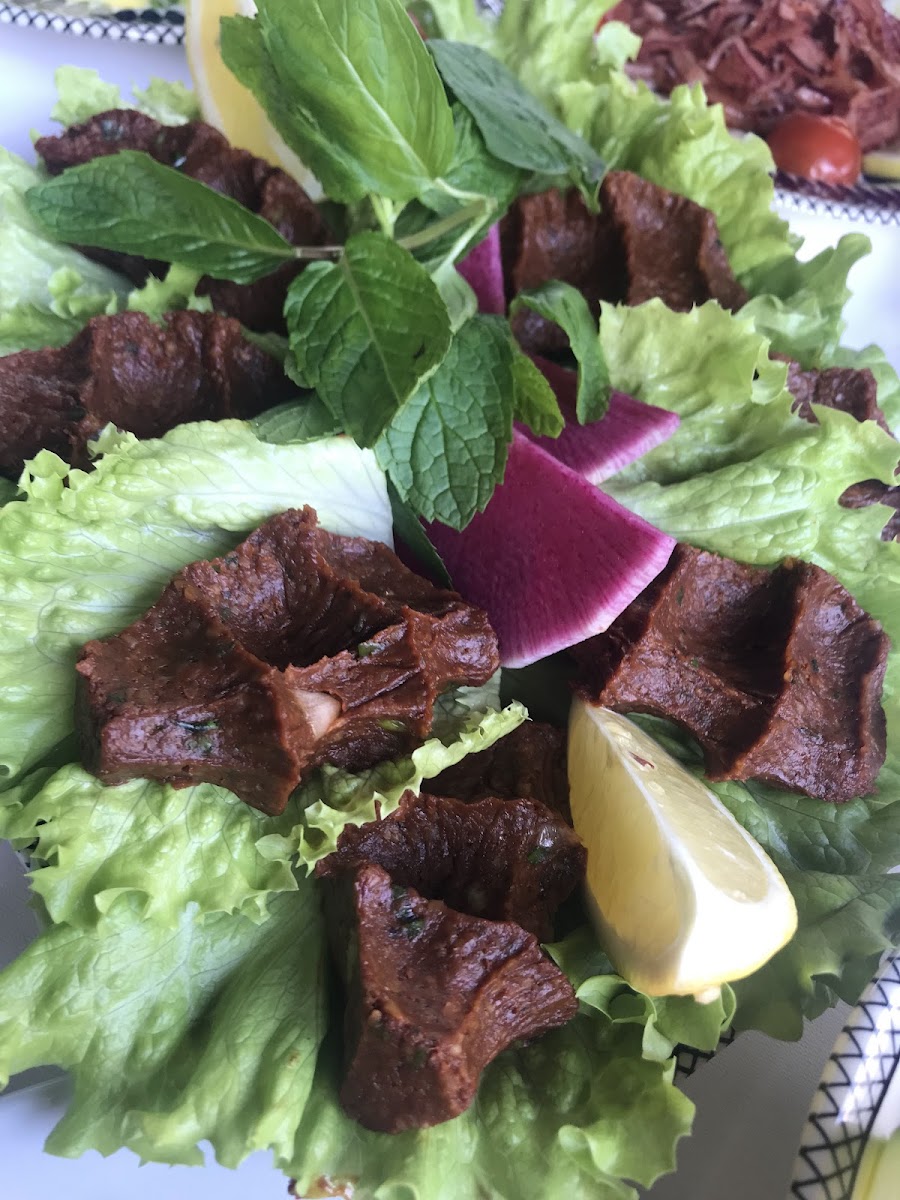 Haci Bozan Ogullari-6