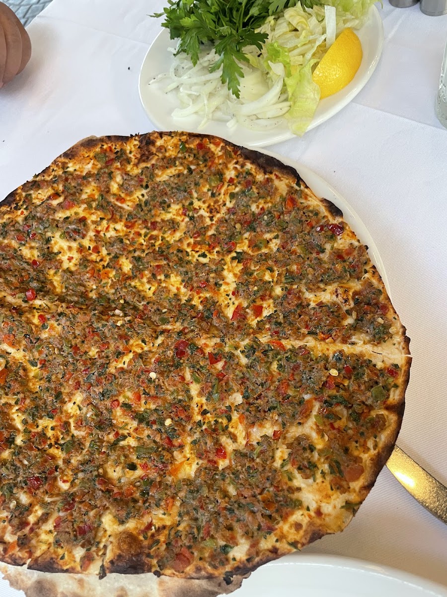Haci Bozan Ogullari-7