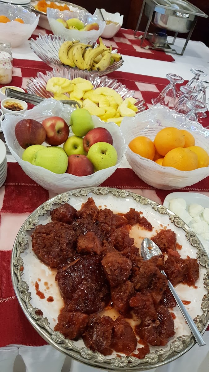 Haci Bozan Ogullari-8