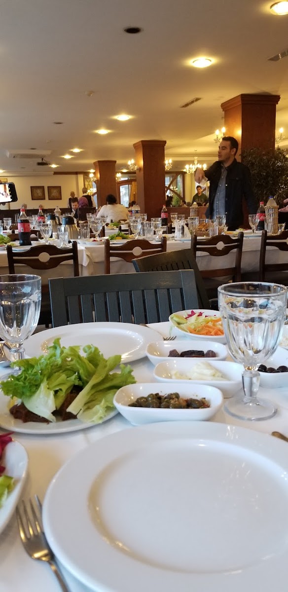 Haci Bozan Ogullari-9