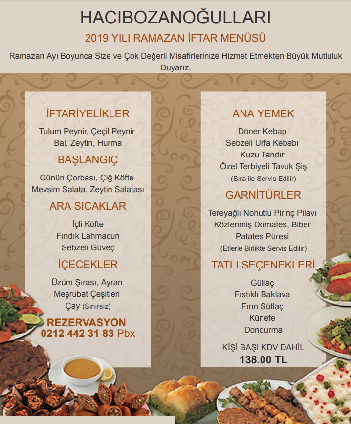 Menu Haci Bozan Ogullari-4