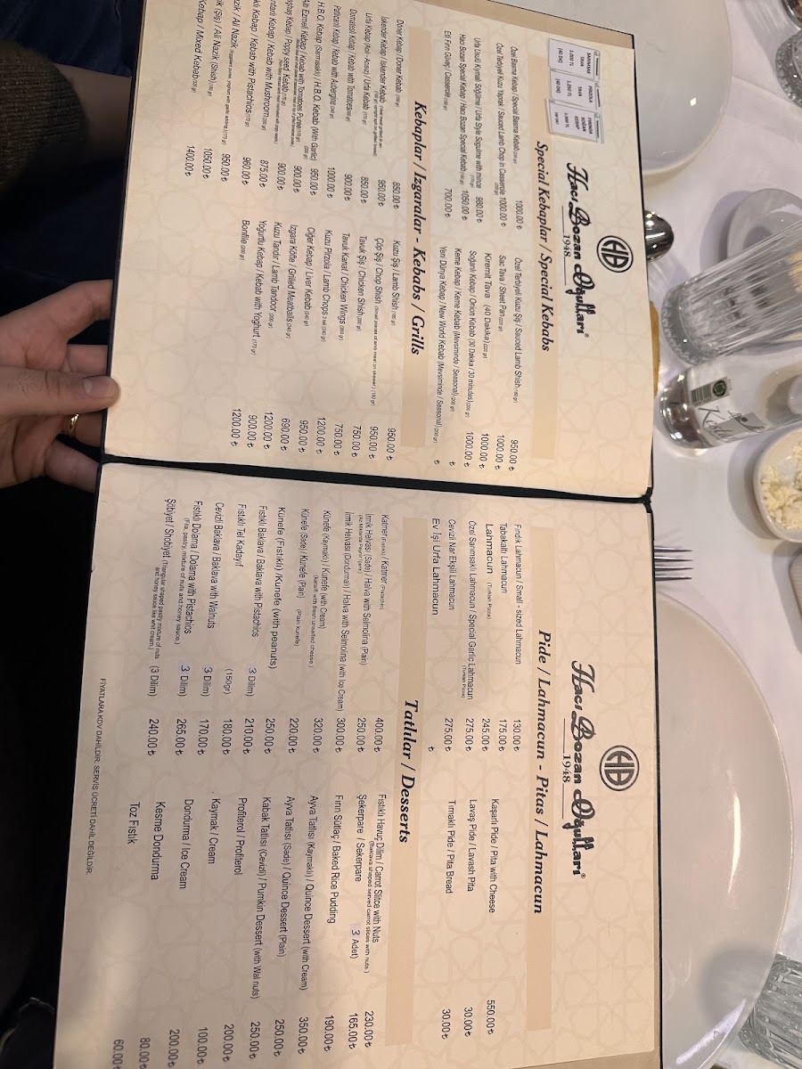 Menu Haci Bozan Ogullari-5