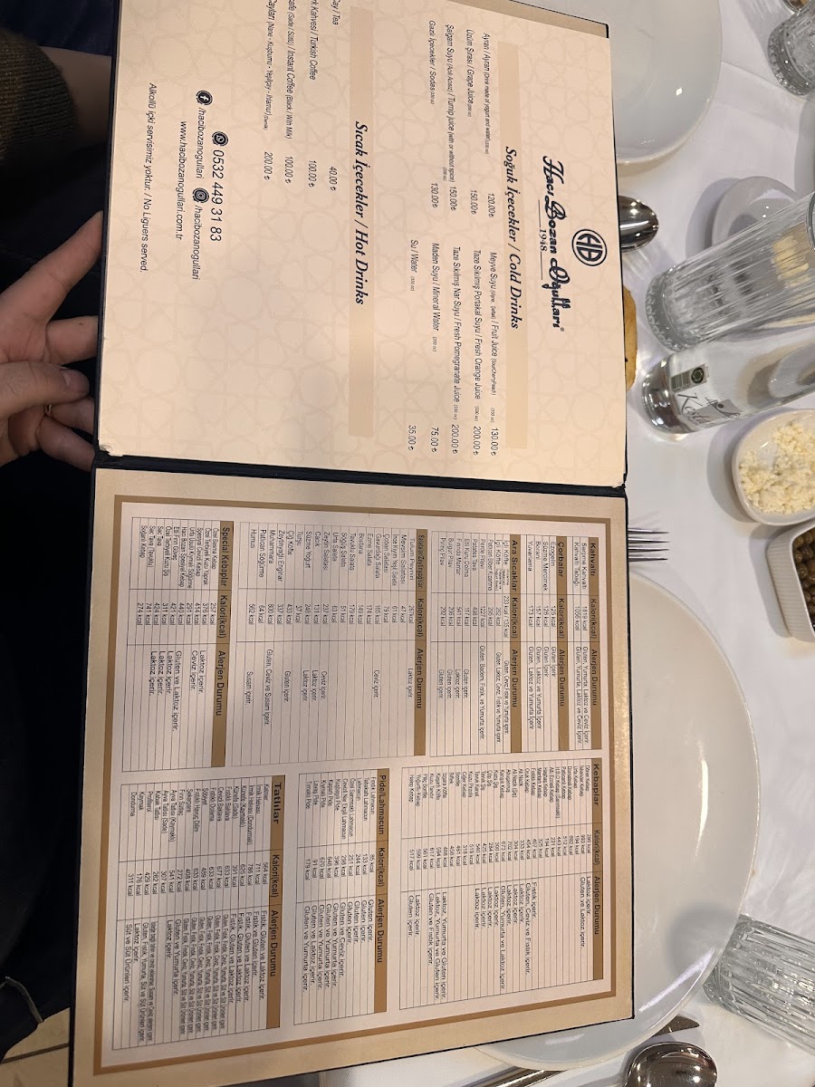 Menu Haci Bozan Ogullari-6
