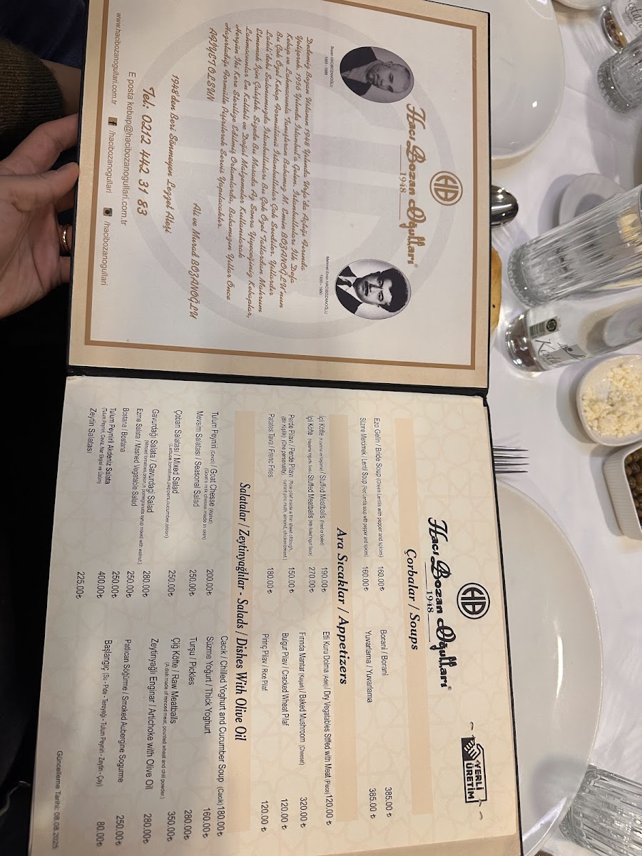 Menu Haci Bozan Ogullari-7