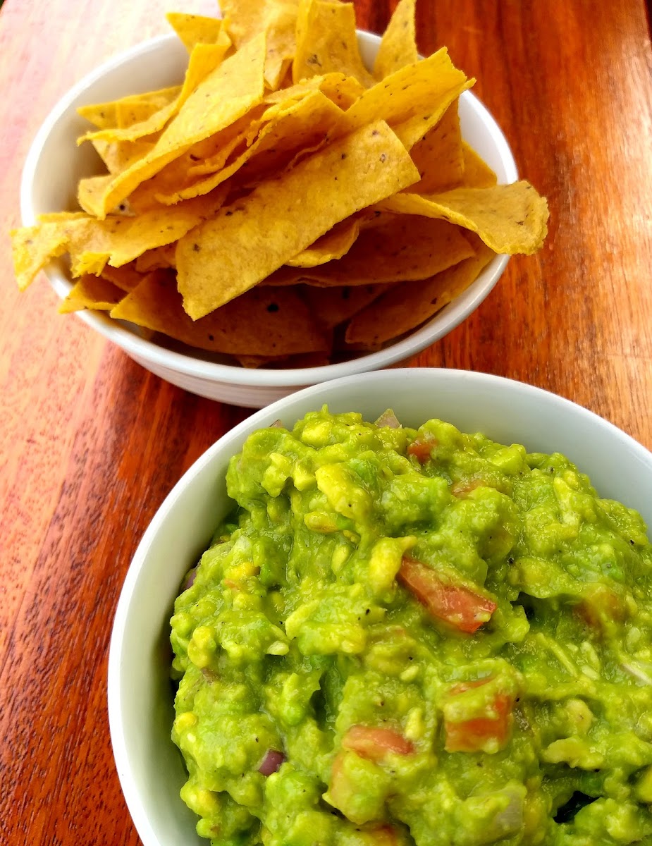 Hacienda Happy Days Restaurant-9