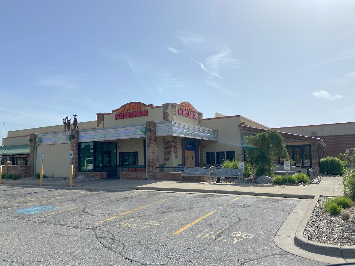 Hacienda Mexican Restaurants-3