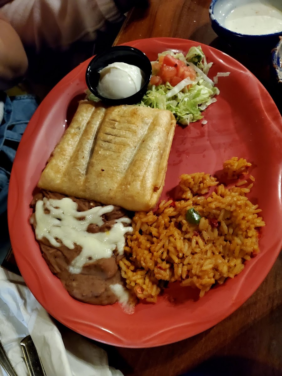 Hacienda Mexican Restaurants-4