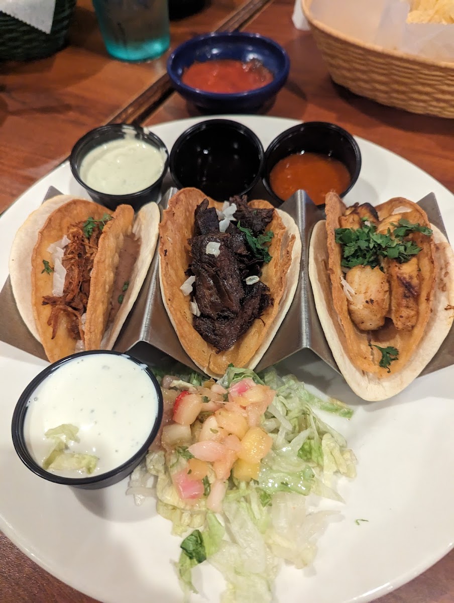 Hacienda Mexican Restaurants-5