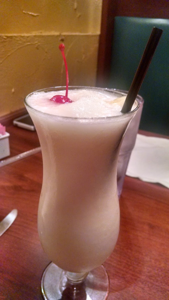 Hacienda Mexican Restaurants-6