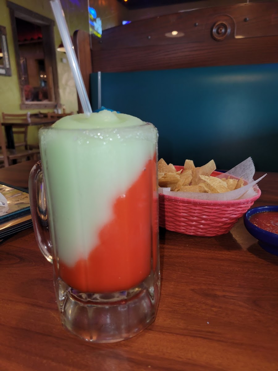 Hacienda Mexican Restaurants-8