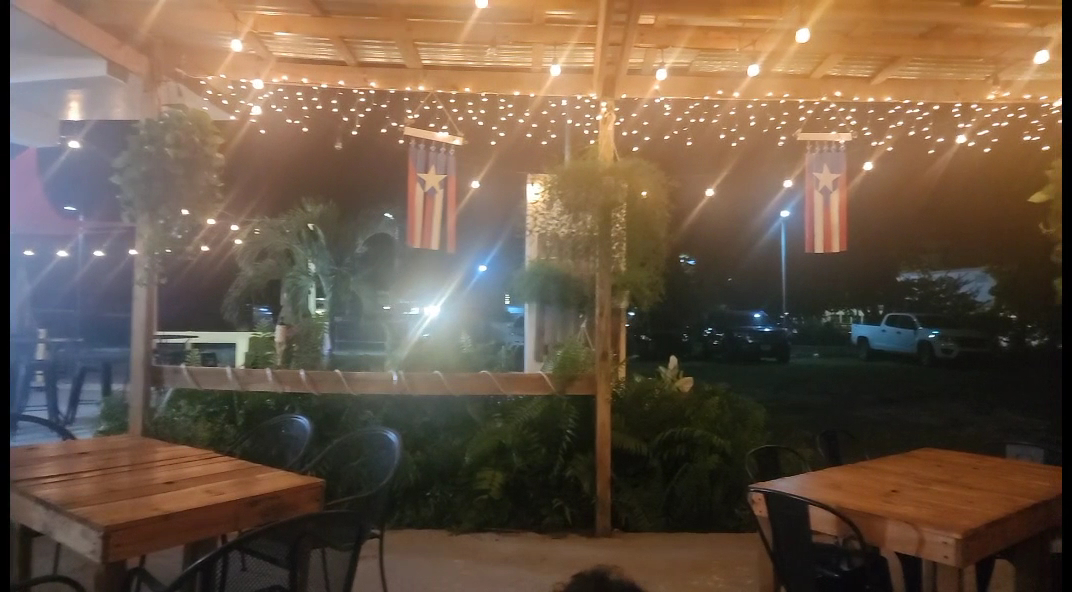 Hacienda Real-2