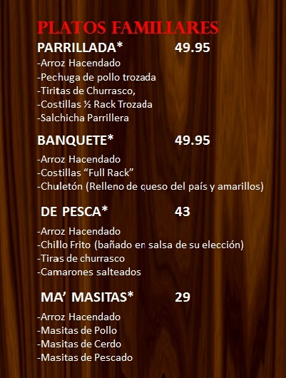 Menu Hacienda Real-3
