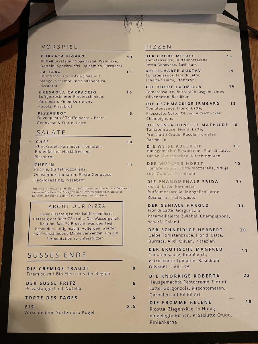 Menu Hacklpizza-1