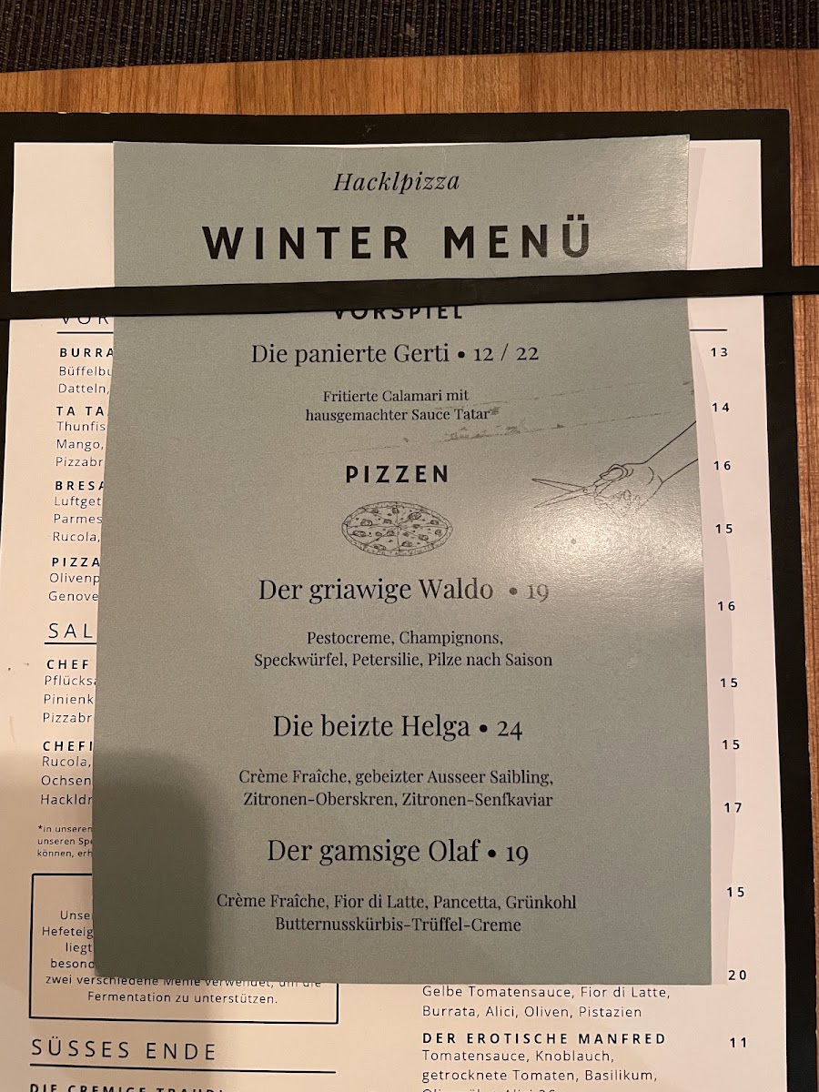 Menu Hacklpizza-10