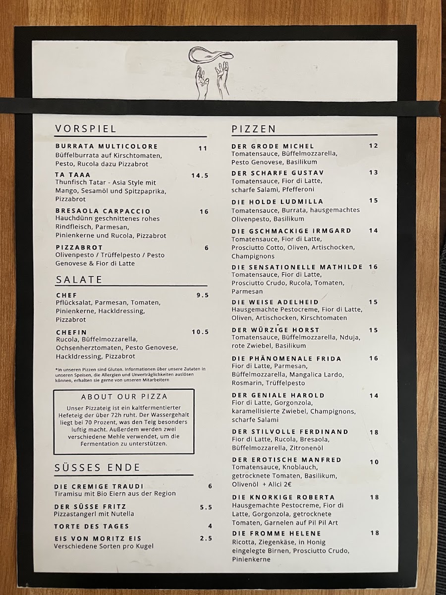 Menu Hacklpizza-2