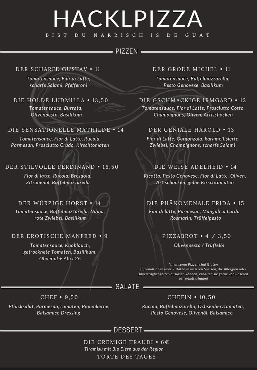 Menu Hacklpizza-3