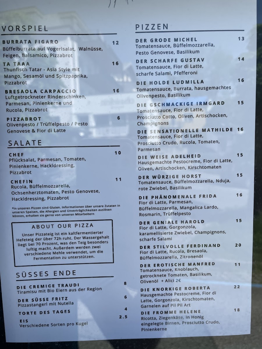 Menu Hacklpizza-4