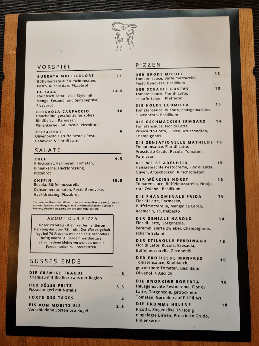 Menu Hacklpizza-5