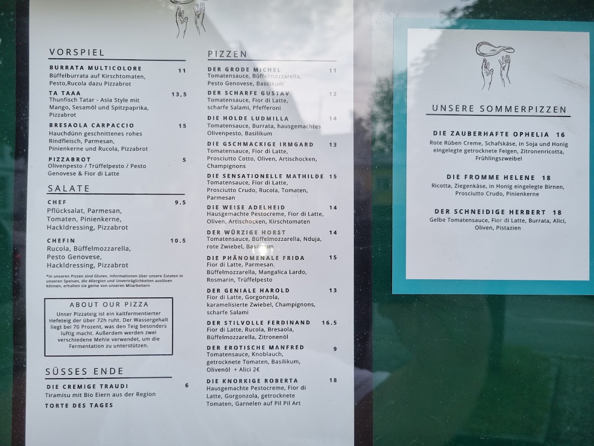 Menu Hacklpizza-6