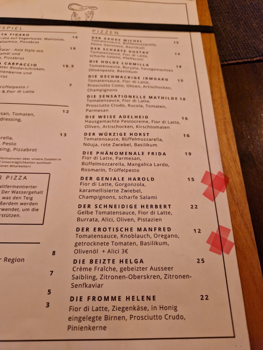 Menu Hacklpizza-7