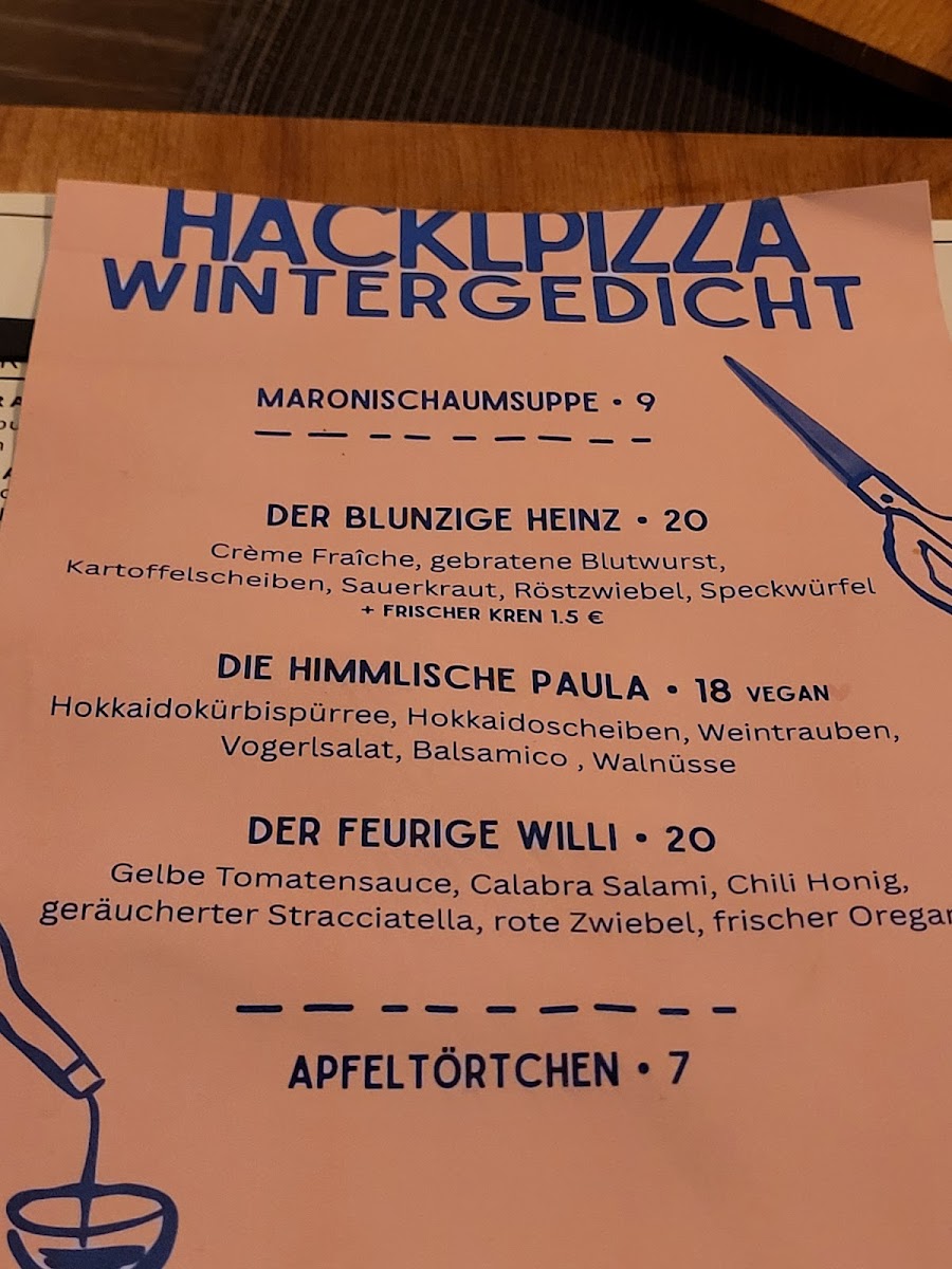 Menu Hacklpizza-8