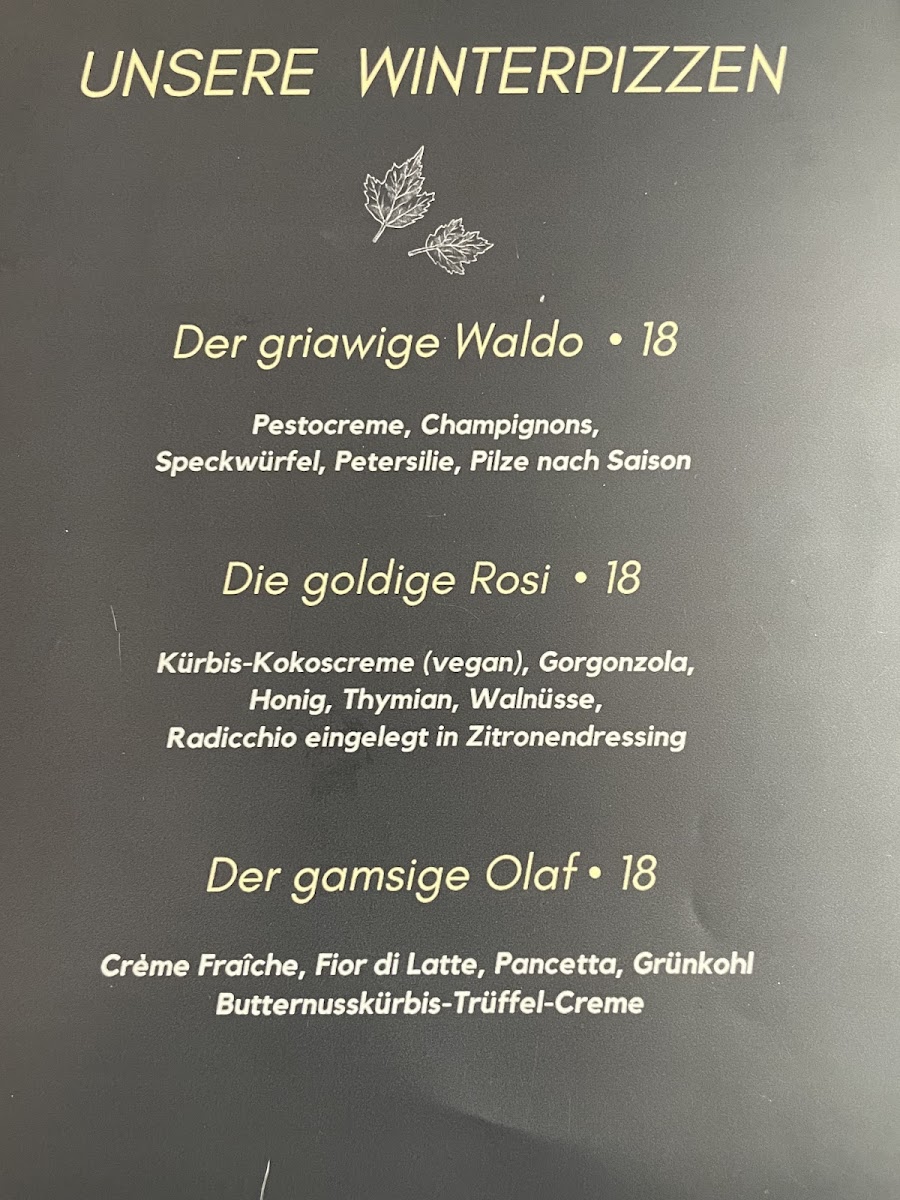 Menu Hacklpizza-9
