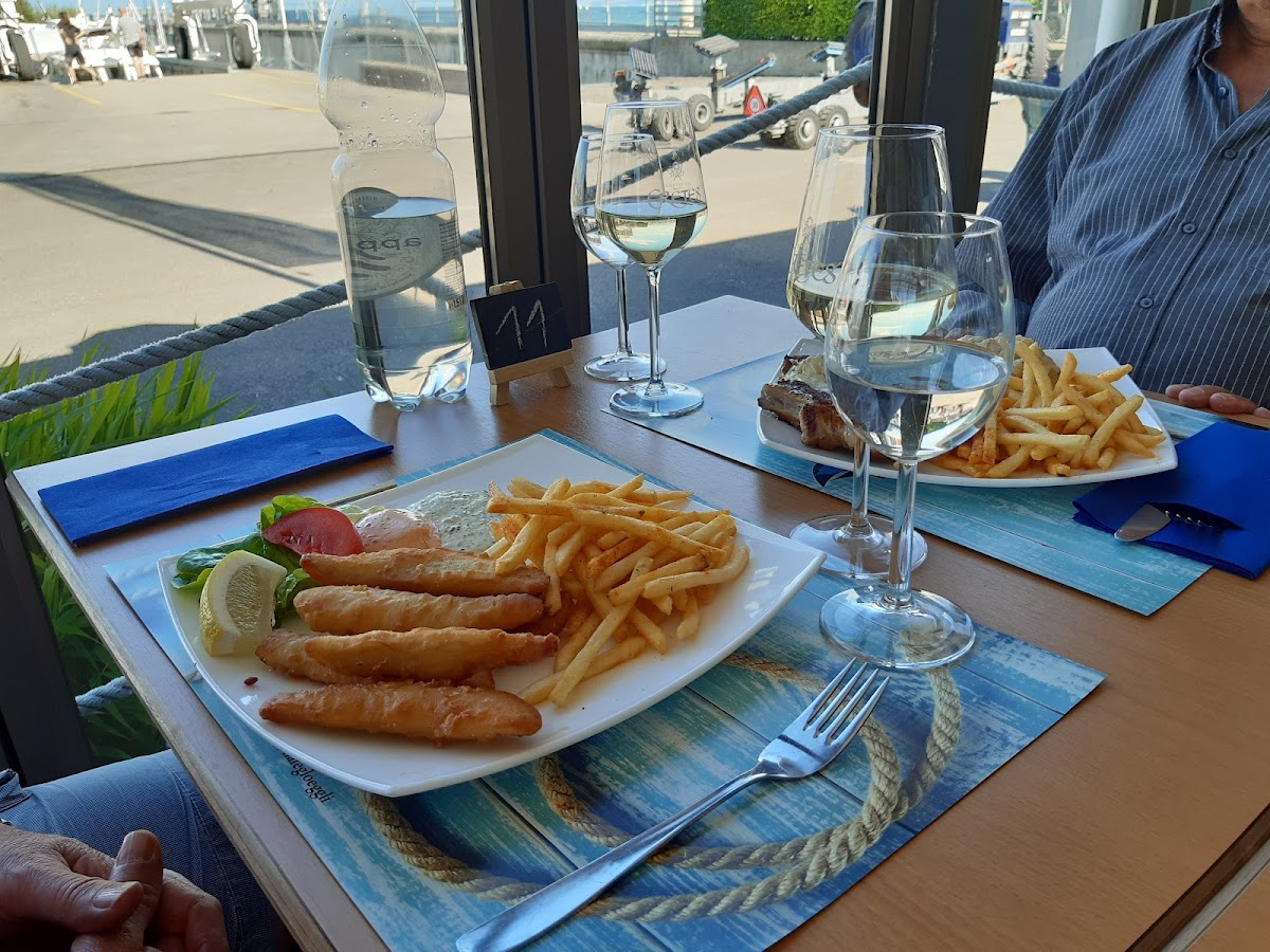 Hafeglöggli-10