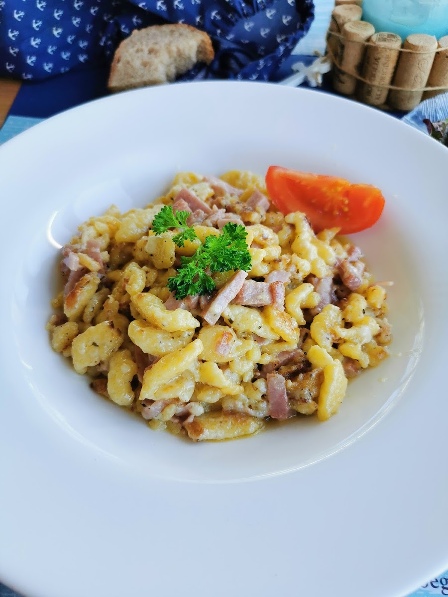 Hafeglöggli-6