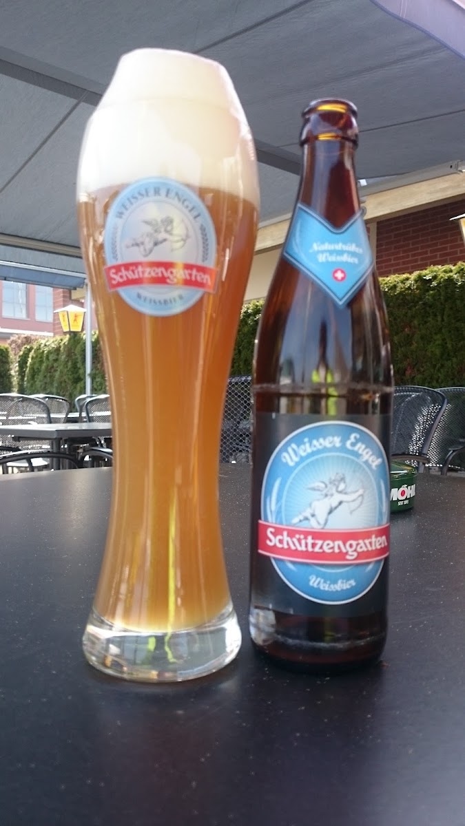 Hafeglöggli-9