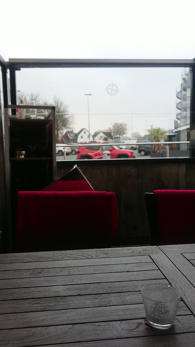 Hafencafe Schleswig-2