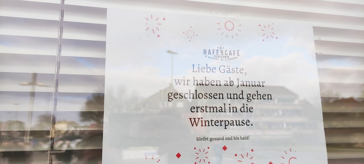 Menu Hafencafe Schleswig-5