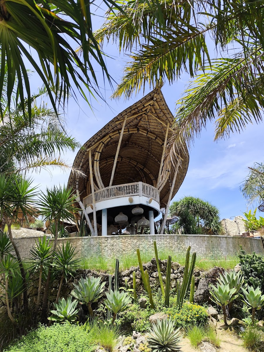 Hago Beach-4