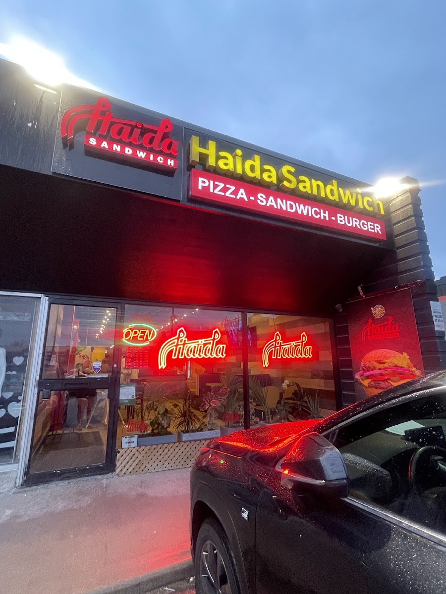 Haida Sandwich-3