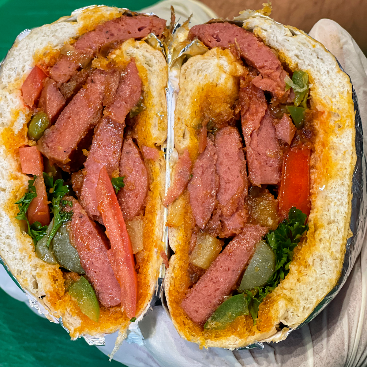 Haida Sandwich-4