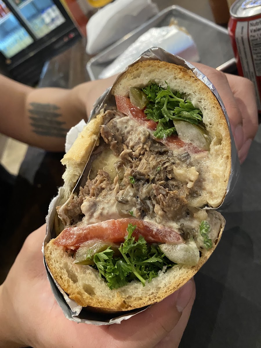 Haida Sandwich-5