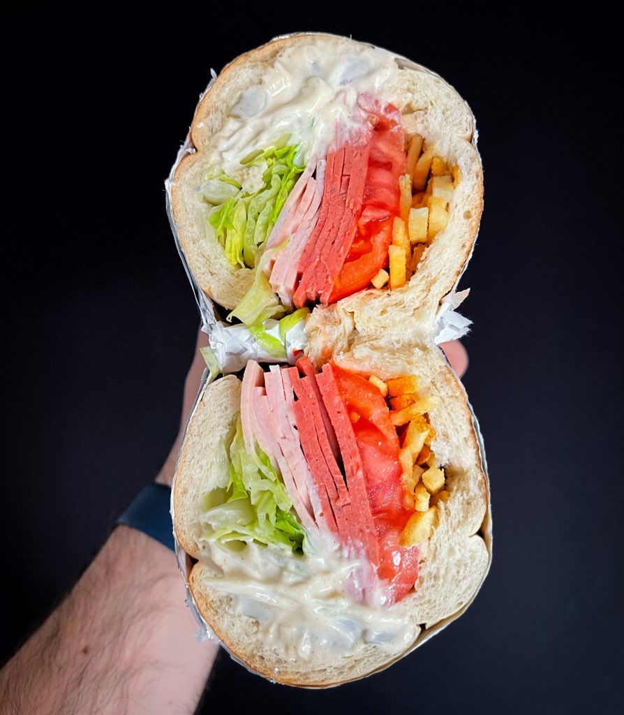 Haida Sandwich-6