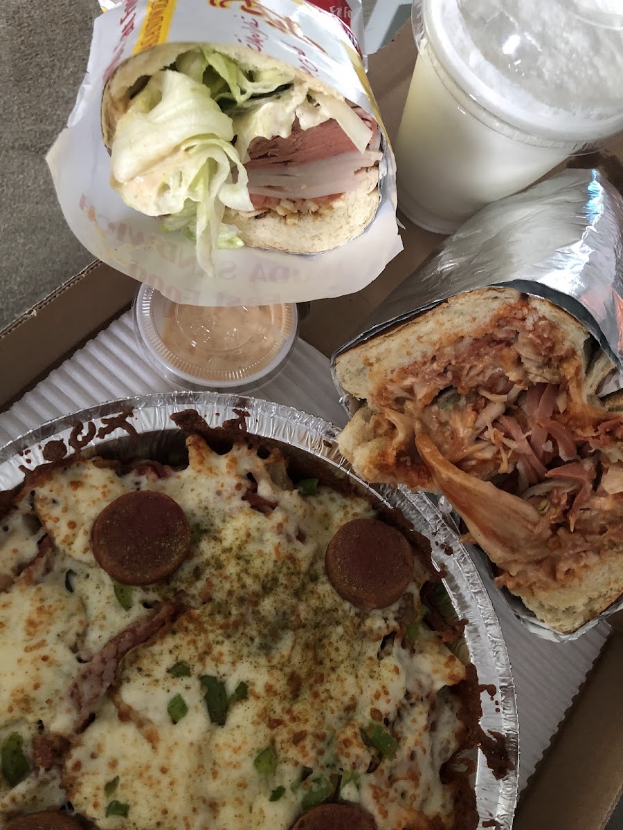 Haida Sandwich-7
