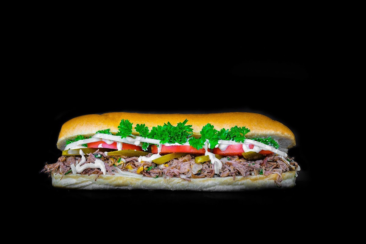 Haida Sandwich-8