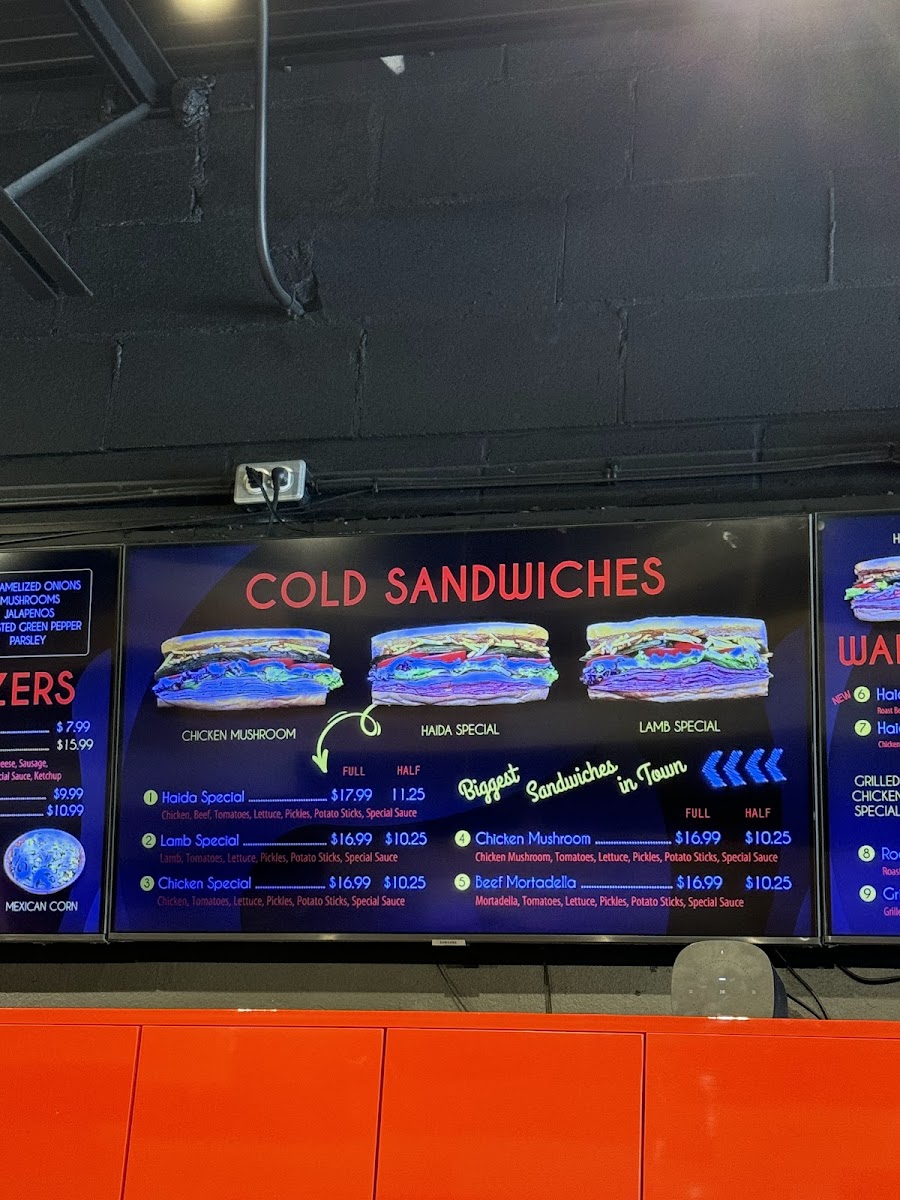 Menu Haida Sandwich-3