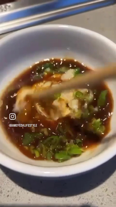 Haidilao Hotpot-2