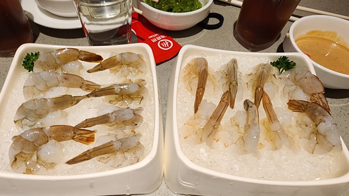 Haidilao Hotpot-6