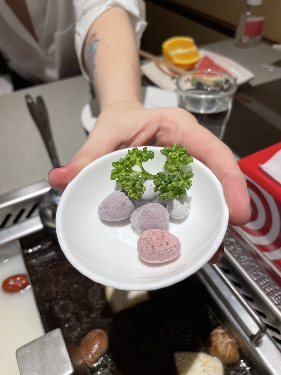 Haidilao Hotpot-9