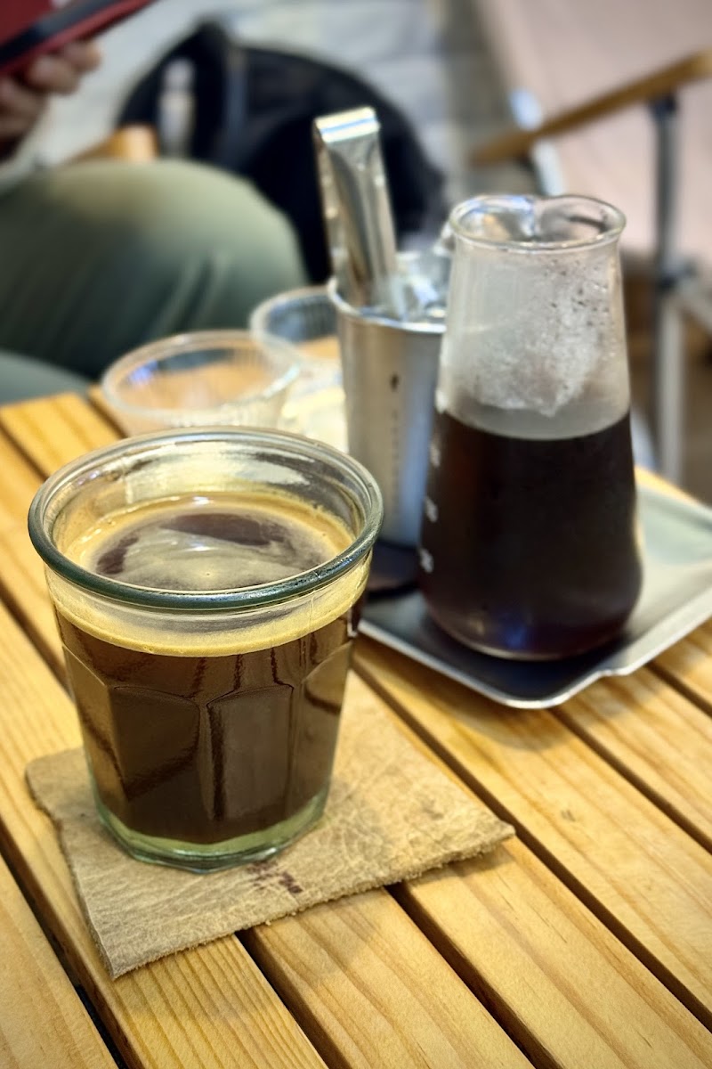 Haika Coffee-10